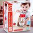Set de joaca HAPE, Masina de cafea