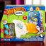 Набор для фингербординга HOT WHEELS Tony Hawk Cereal Skate Bowl