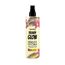 Спрей для тела с блестками VENITA Body Mist Trendy Glow Pearl Gold, 200мл, изображение 2