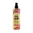 Spray pentru corp cu sclipici VENITA Body Mist Trendy Rich Gold, 200ml, 2 image