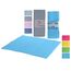 Covoras pentru uscarea veselei ULTRA CLEAN 40X48 cm