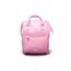 Ghiozdan geanta ErichKrause ActiveLine Multi, 42.5х28х15 cm, roz, 2 image