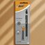 Creion mecanic BIC Criterium, 0.7 mm, 12 rezerve HB, blister
