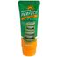 Crema fotoprotectoare FARMSTAY ALOEVERA, 70 ml