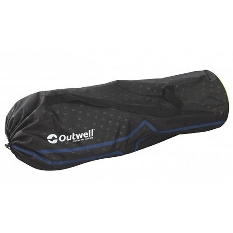 Pat pliabil Outwell Posadas Foldaway Bed XL cumpărare în Moldova ...